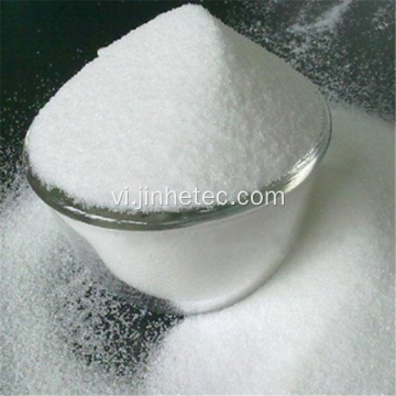 Giá tốt của Citric Acid Powder để bán